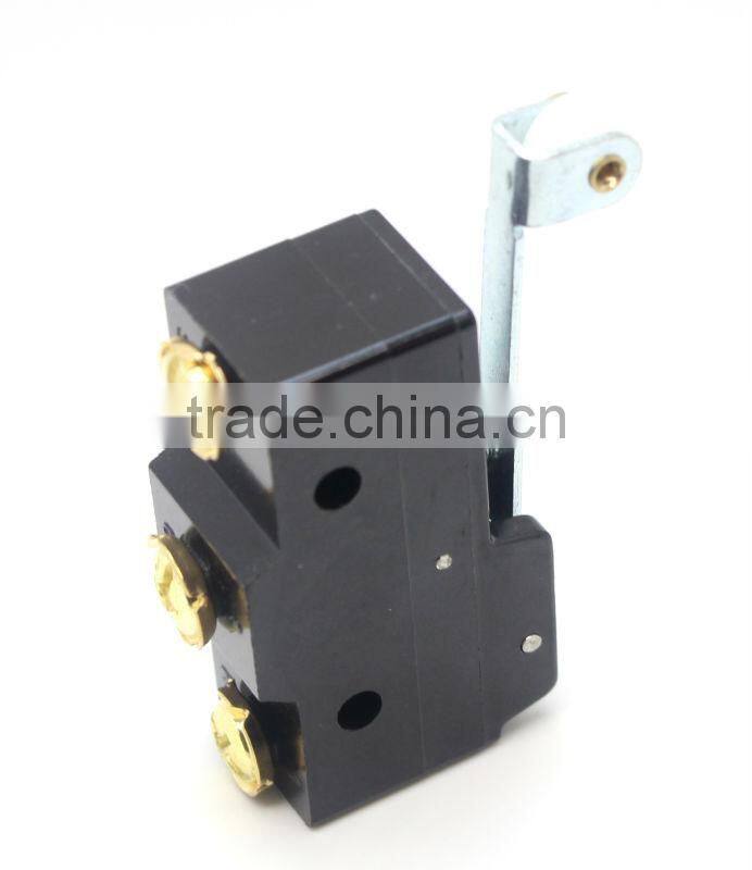 Msw micro switch Z-15GW2-B