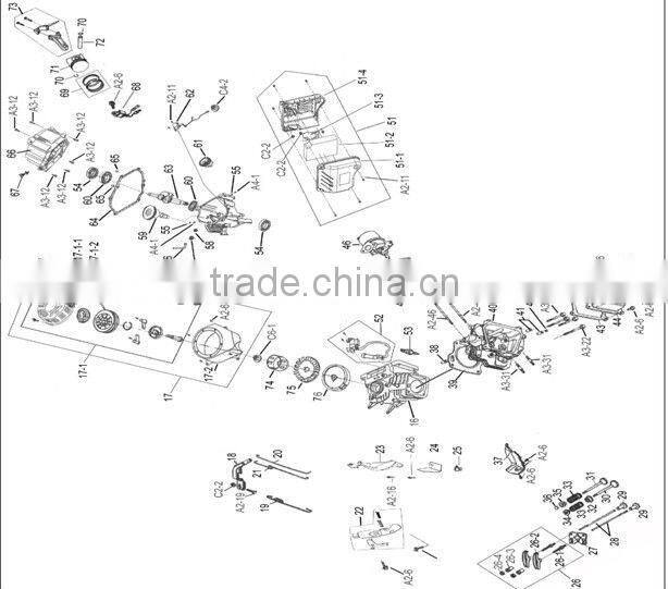 ortable Generator,Gasoline Generator .Petrol generator .