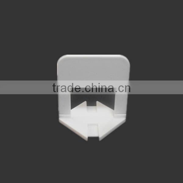 POM Ceramic tile spacer