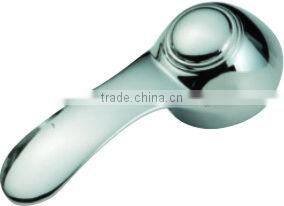 zink kitchen faucet handel,basin tap handle,sink health faucet handle