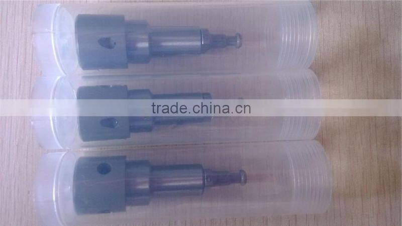 zexel plungers 131153-1720 A216 for diesel engine