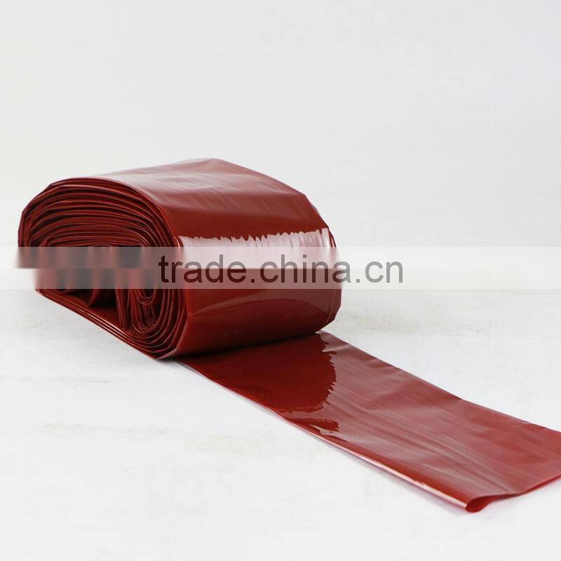 Food Grade Edible Collagen Casing(Collagen Sausage Casing)