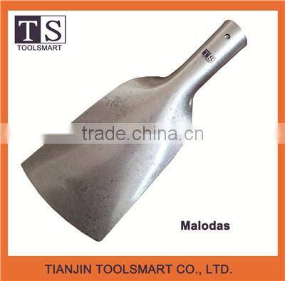 sugarcane best machete