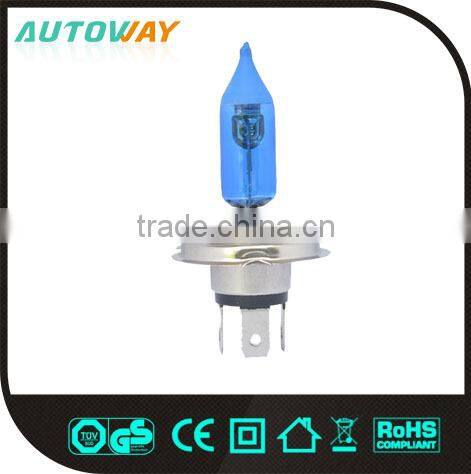 12V 60/55W H4 Halogen Car Bulb