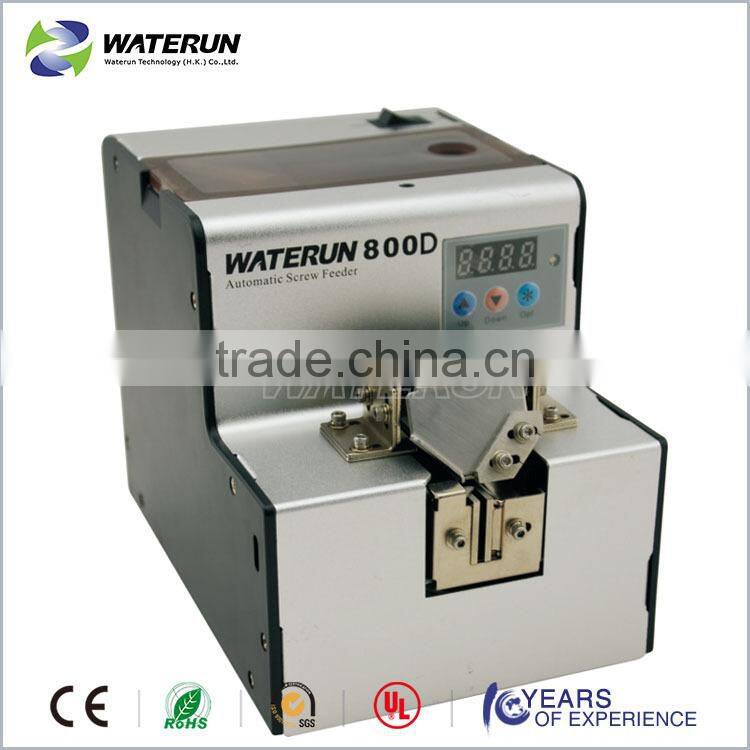 Waterun 3000 electric adhesive tape cutter