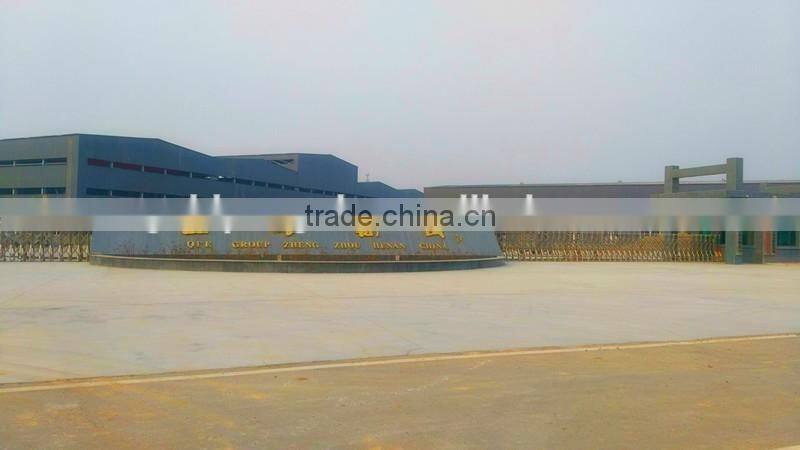 Factory price hydraulic soybean oil squeeze equipment