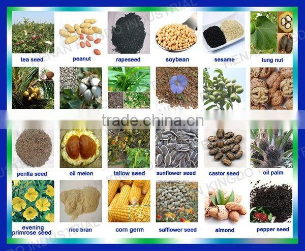 25kg rice bag packaging machinery