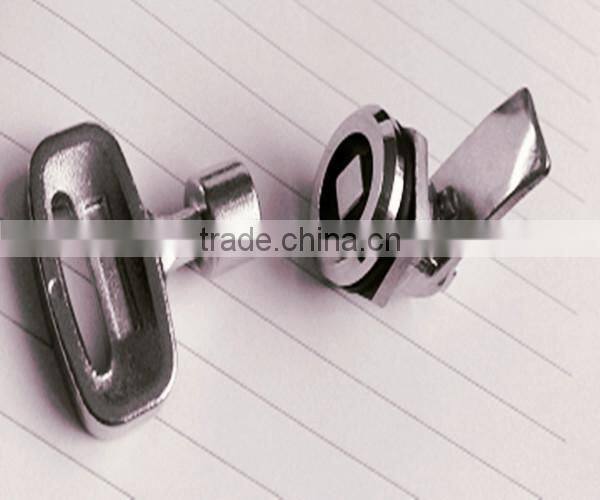 cam lock for access panels LOW PRICE