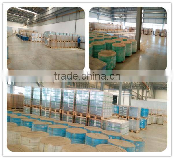 esab flux cored welding wire e71t-1c/1m price