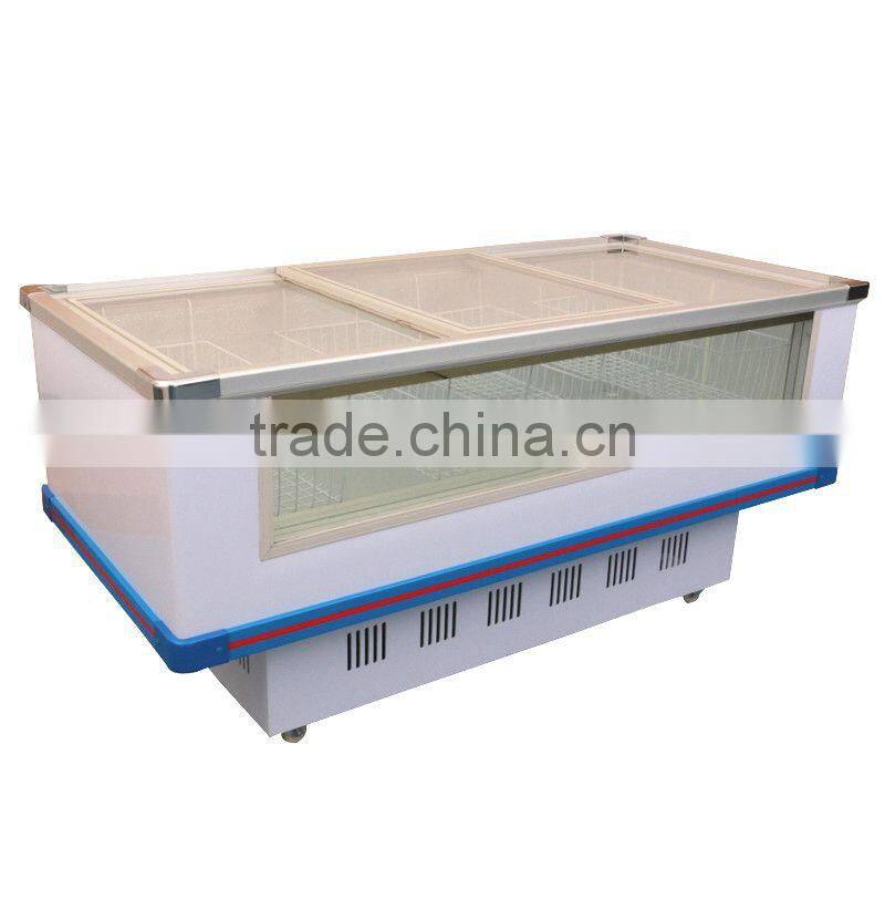 seafood display case seafood display cabinet commercial display cabinets