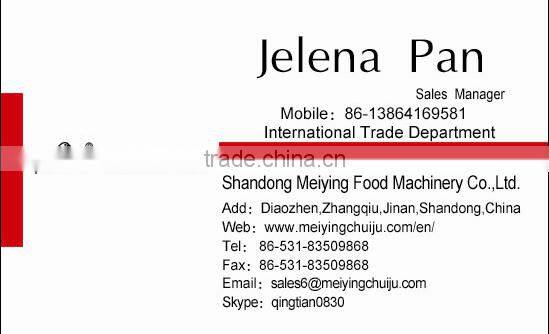 TP 500 stainless steel material electric carrot peeler for potato peeler machine