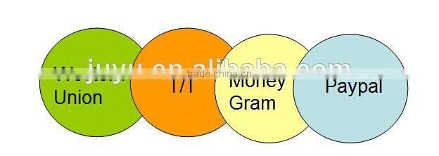 mitsubishi brand oca ,optical clear adhesive double tape adhesive best stickers for iPhone samsug etc.