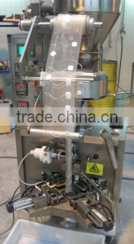 new type nylon tea bag ultrasonic welding transducer