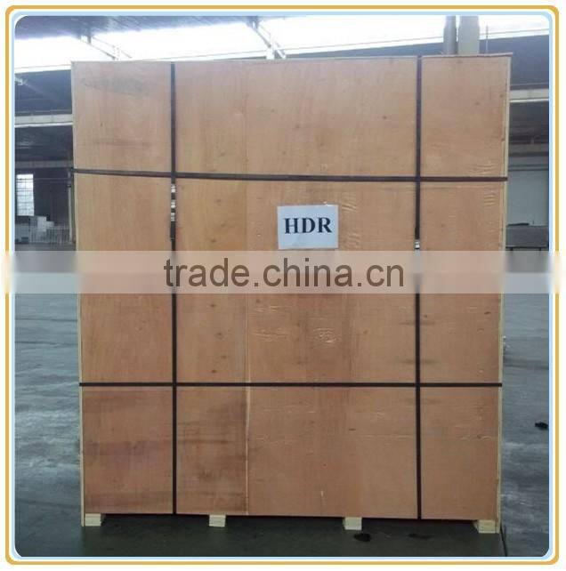 industrial bakery dough moulding machine bread machine toast Moulder