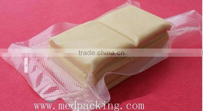 YSDZ-520 Hardcover machine Vacuum suction preservation quality multi-function vacuum packaging machine