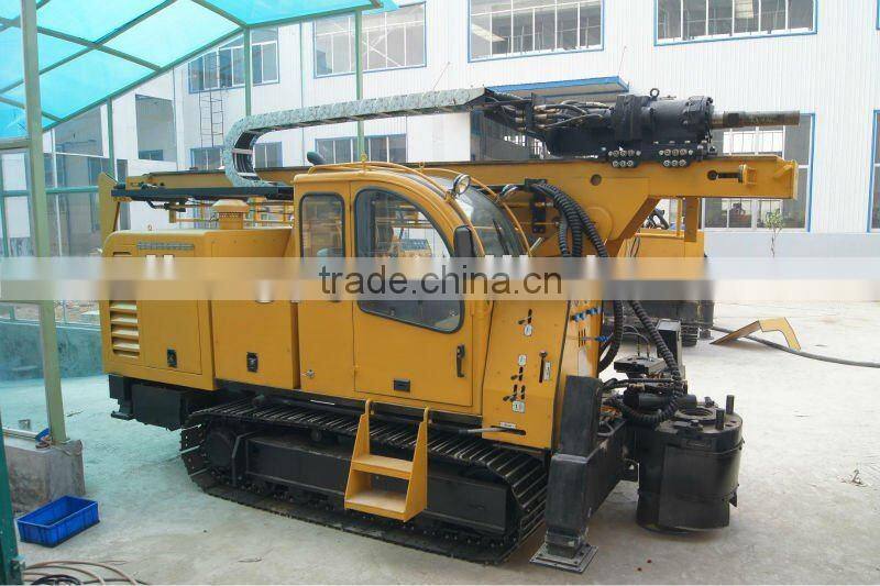 low price 300M water well drilling rig SLY600