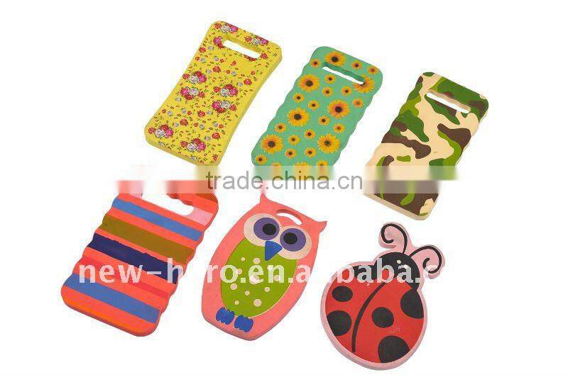 garden hassock NH-K05