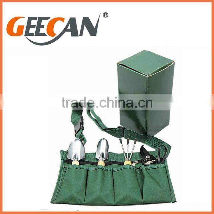 Metal Shovel / Garden Tool for promotion with cheap price