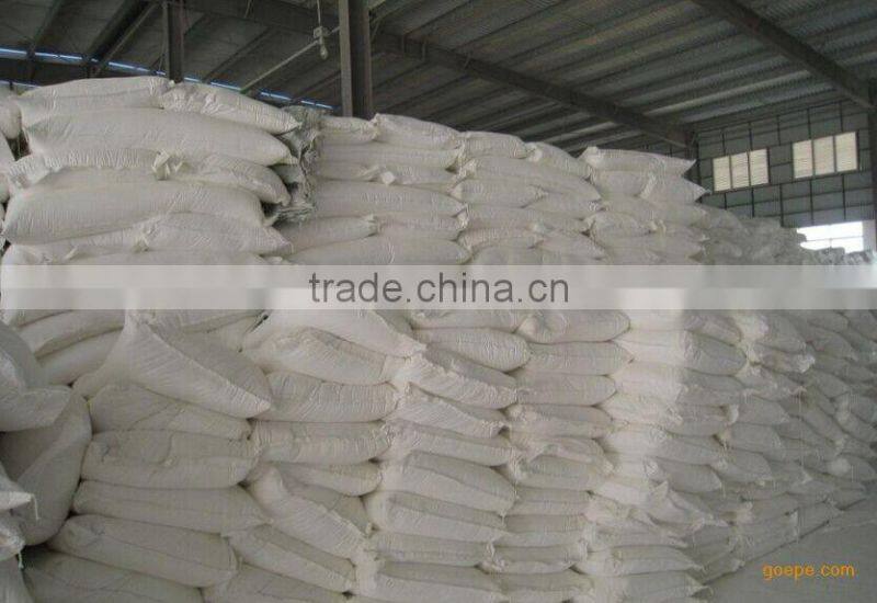 Kaolin Drying Solution, FREE Installation &Operation Training! Turnkey Service!