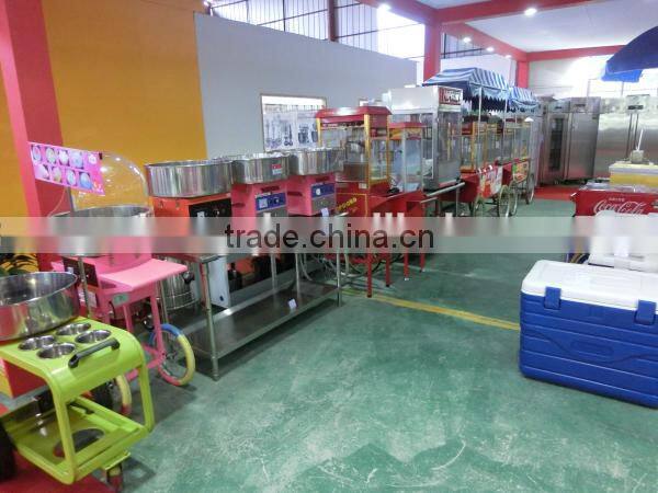 15L*3 Juice Liquid Dispensing Machine, Juice Dispenser(ZQR-345)