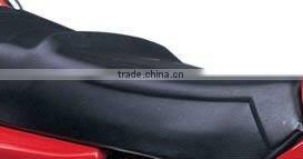 Good quality Guangzhou manufacturer of 125cc motorcycle