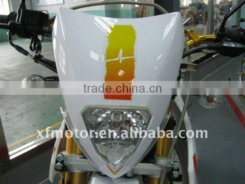 200cc cheap road racing bike