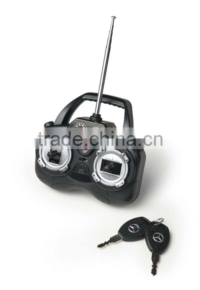 Professional Commercial Products Photograph Commercial Photo Maker