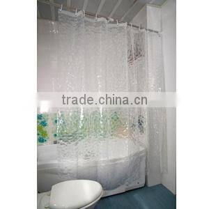 best selling anti slip mat with packing