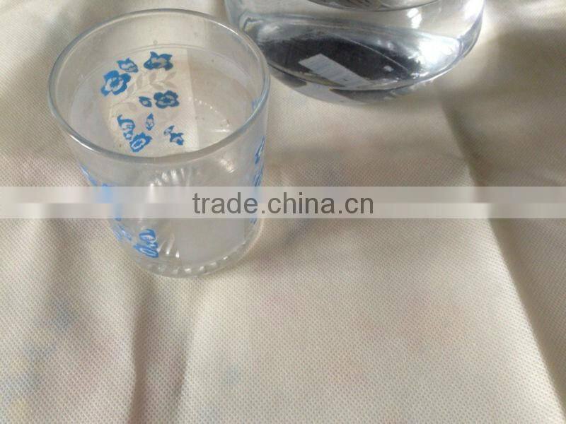 Cheap fabric tablecloth, nonwoven tablecloth, tablecloth