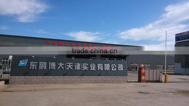 new produced prime quality hot rolled / cold rolled chequered steel plate/sheet