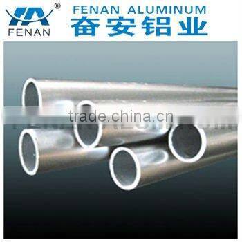 Stainless steel triangle pipes