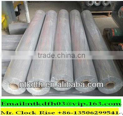 KangDa Diffusion Roofing Foils