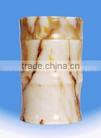 Top Quality ONYX CIGARETTE BOXES HANDICRAFTS