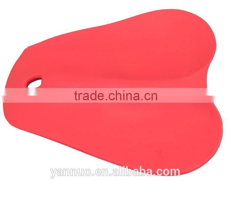 Silicone Placemat, Silicone Heat Thermal Pad and Dish Drying Mat