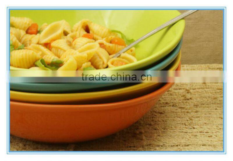 wholesale ceramic bowl for promotion