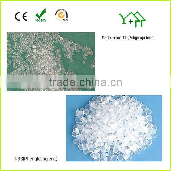 Ultrasonic Humidifier High Quality Air Purifier Fragrances for Home Decoration