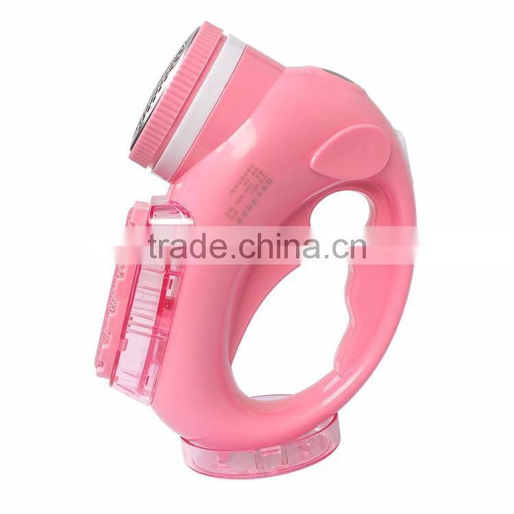 Household Lint Remover Garment Automatic Brush Handle Making Machine