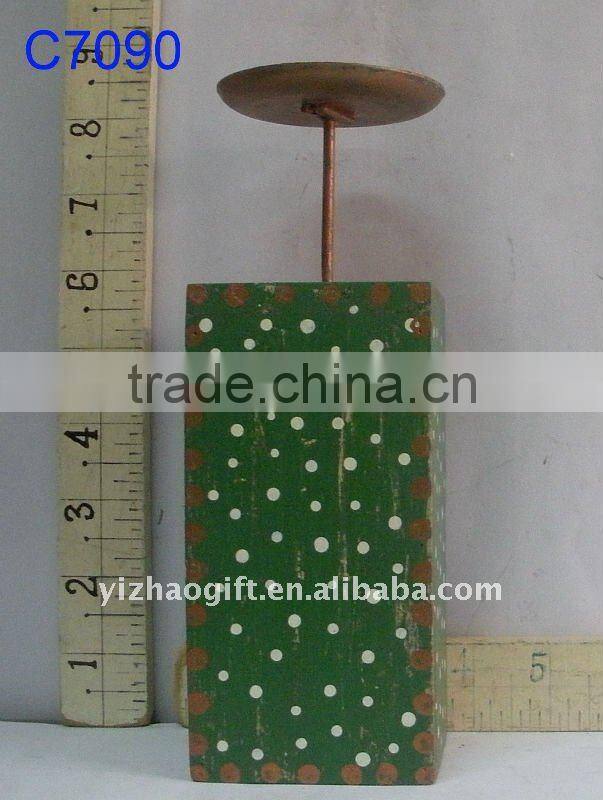 hot selling delicate wonderful import gift items from china