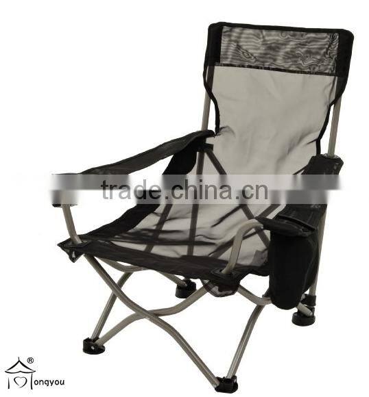 beach towel lounge chair cover,low sand beach chair