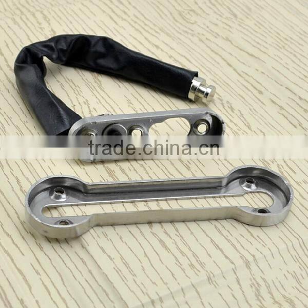 Door Safety Chain Made in Stainless Steel