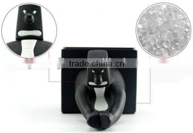 creative Cut wicked little oddments tray / mobile phone holder