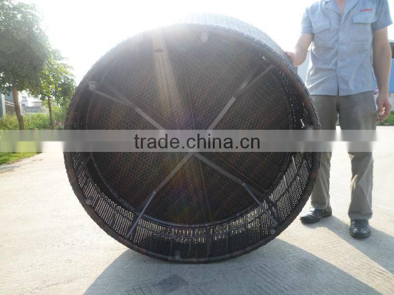 2017 healthy sgs test marijuana embroider bedding sets set