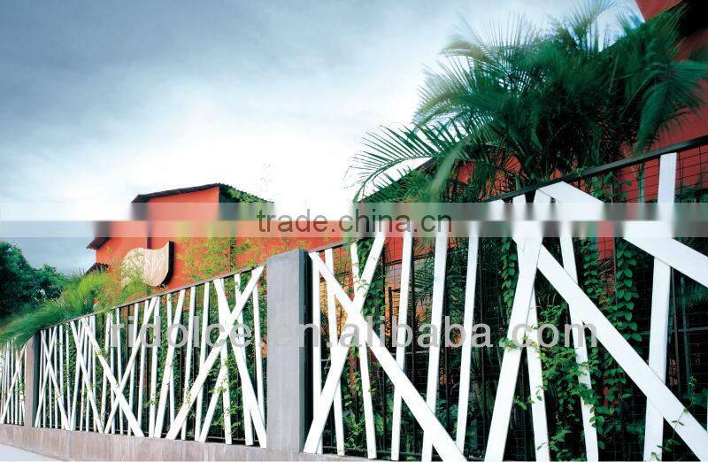 Deluxe Electric Pedicure Chair / Salon Furniture used electric massage table deluxe massage chair TKN-3SPA1AR/V