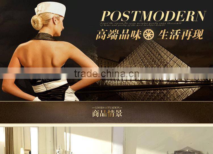 High end wine cabinet C1088