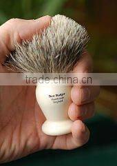 Badger Brush