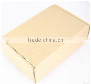 Hot sale Genuine 45W 60W 85W Power Adapter Charger