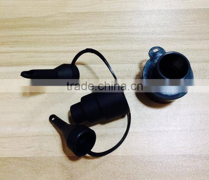 air pump for inflatable