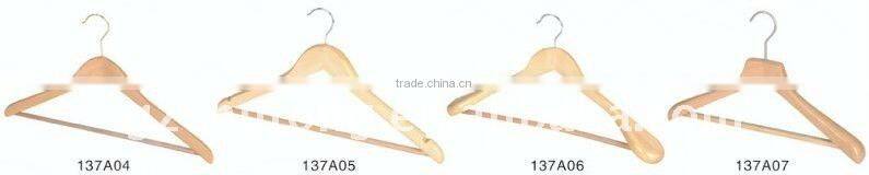 Hotel amenities clothing brush