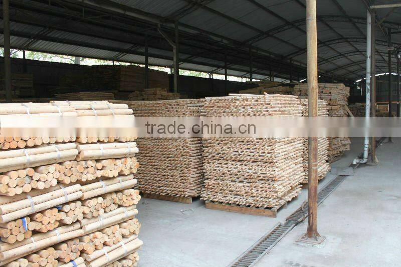 Antique bedroom dressing mirror stand mirror