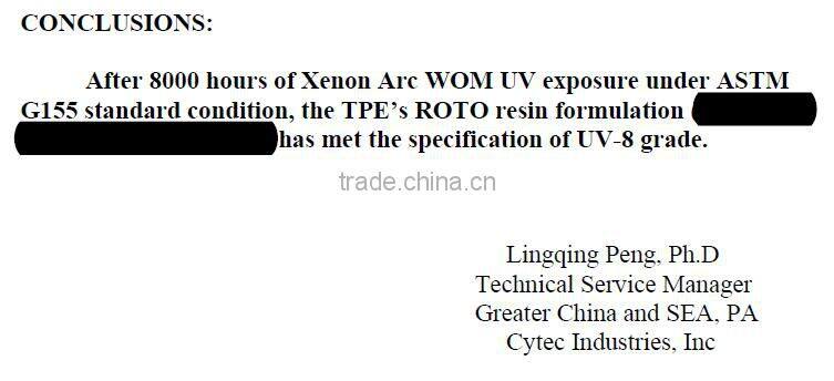 off road 4*4 car snorkel for pick-up D-MAX